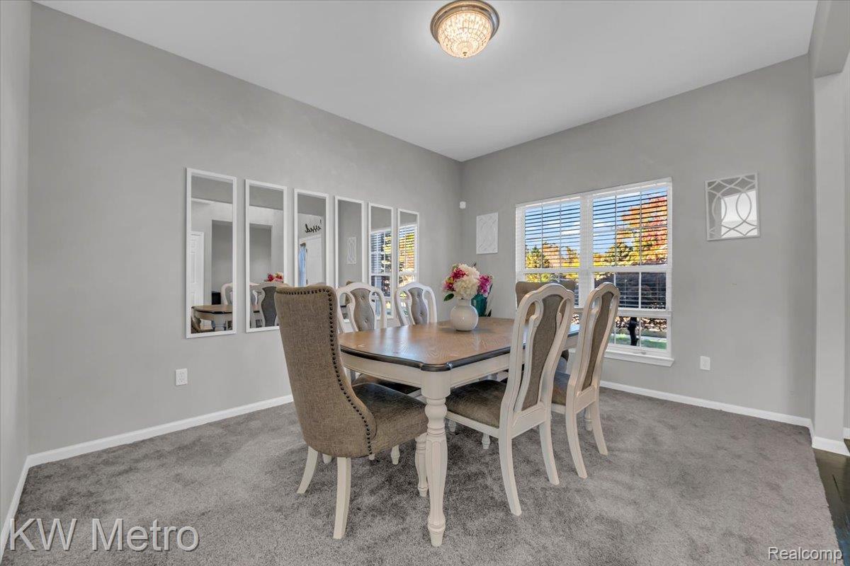 14333 Pond Bluff Drive