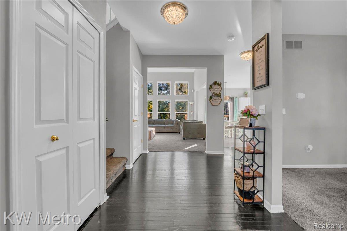14333 Pond Bluff Drive