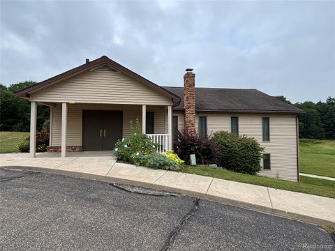 Photo for 180 Grange Hall Road