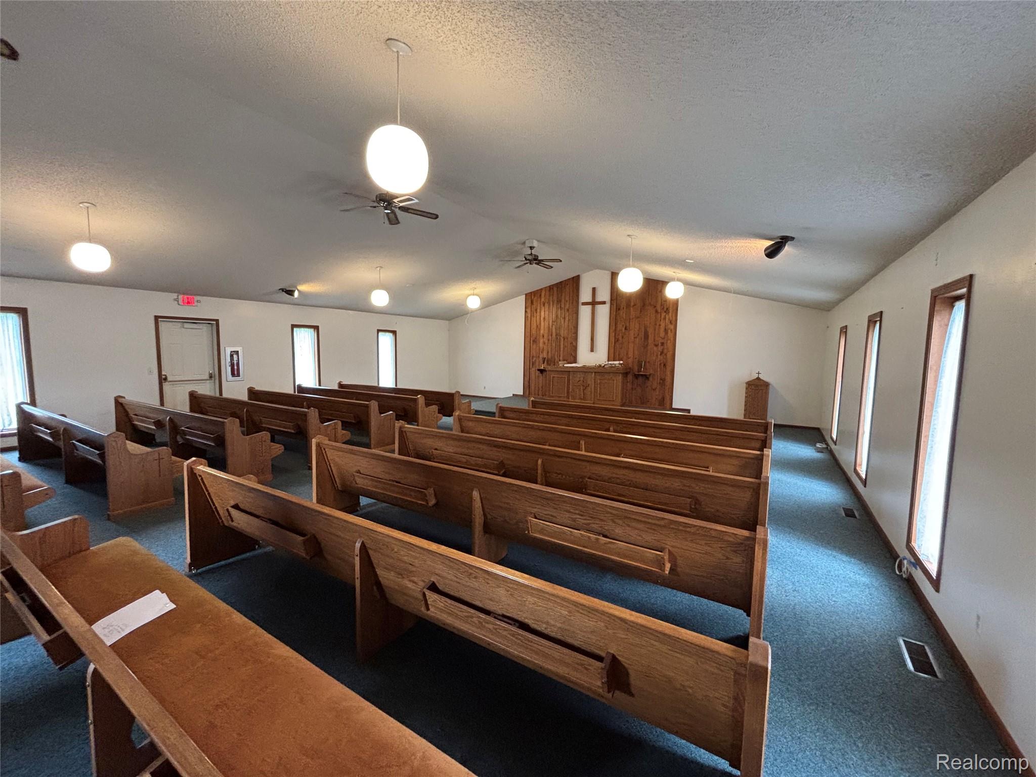 180 Grange Hall Road