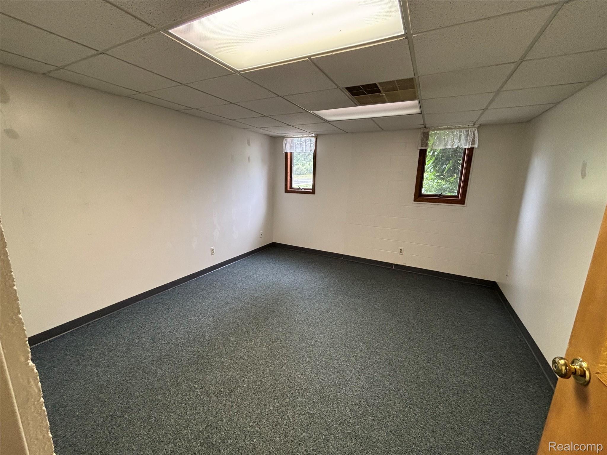 180 Grange Hall Road