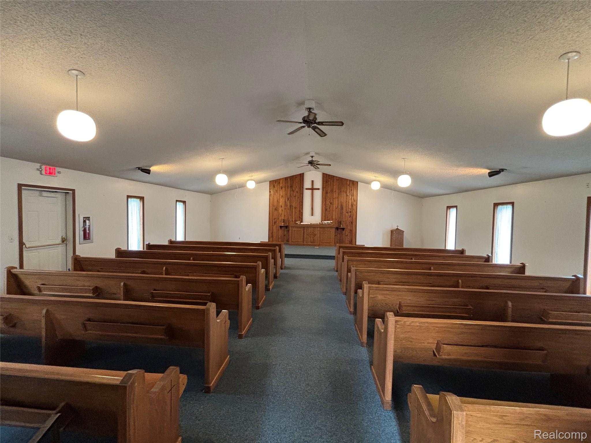 180 Grange Hall Road