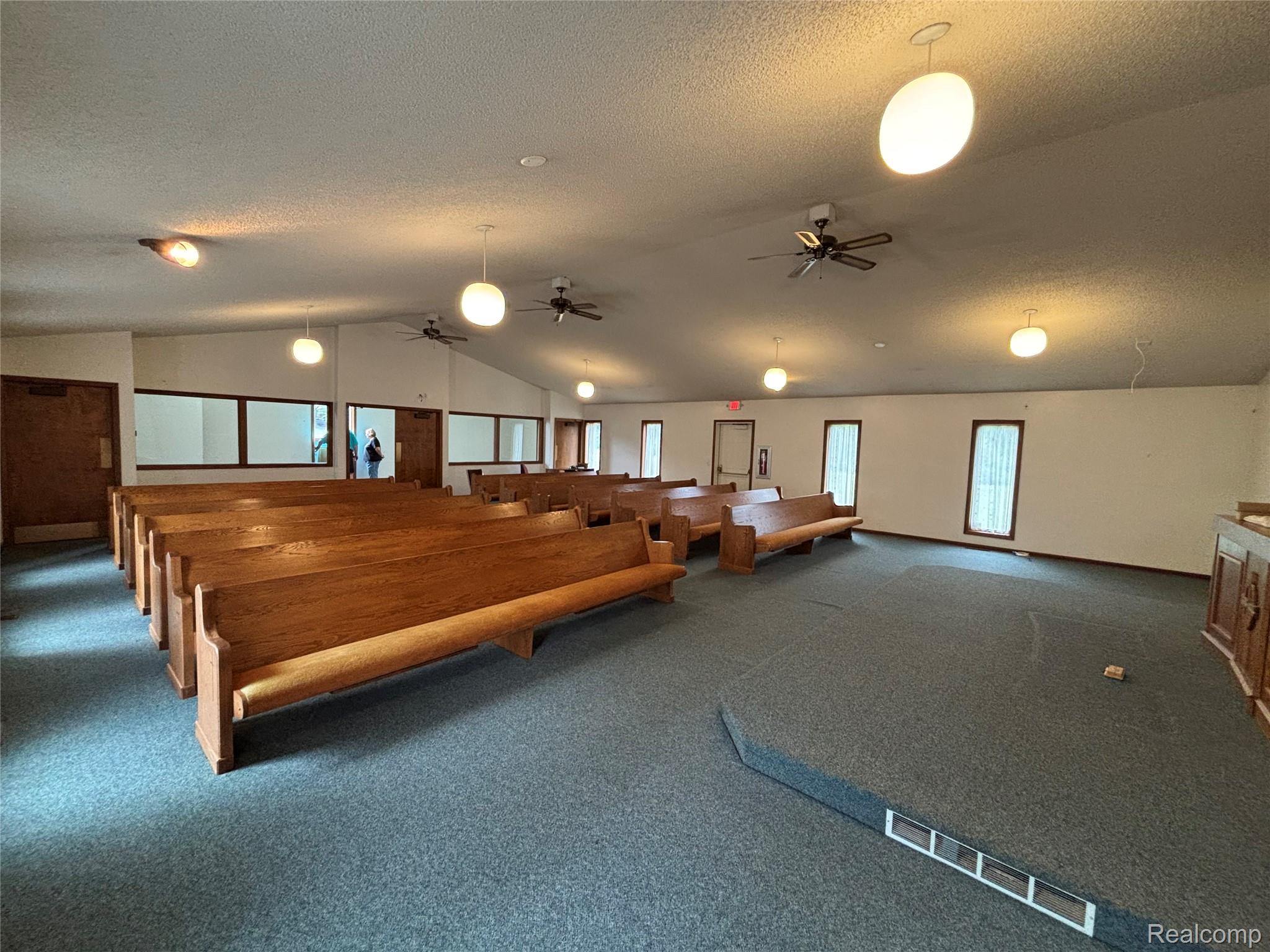 180 Grange Hall Road