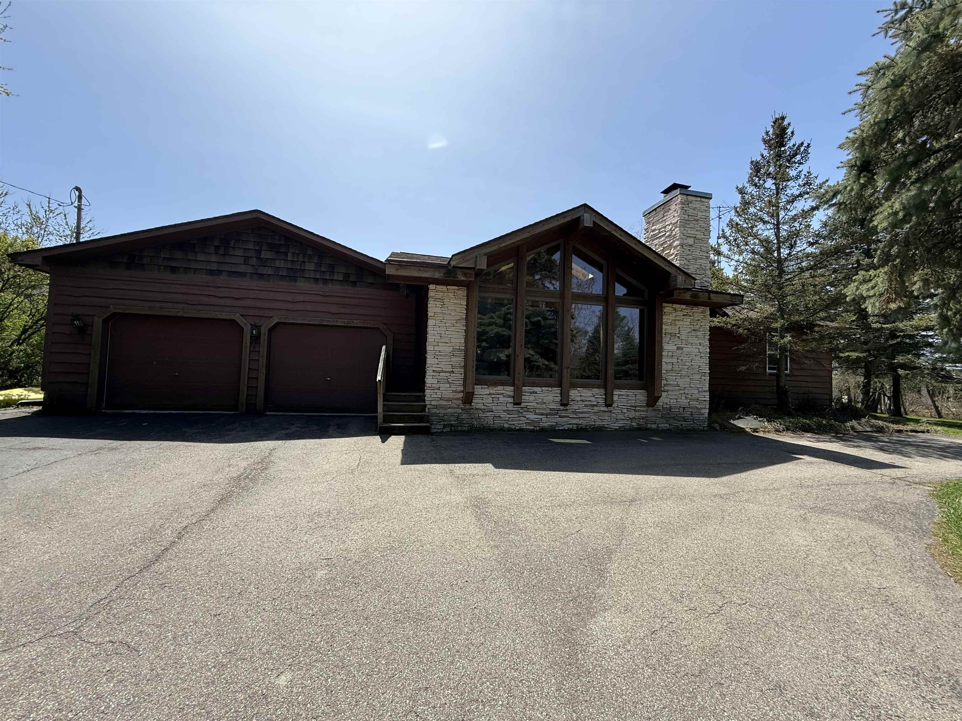 5235 Lahring Road