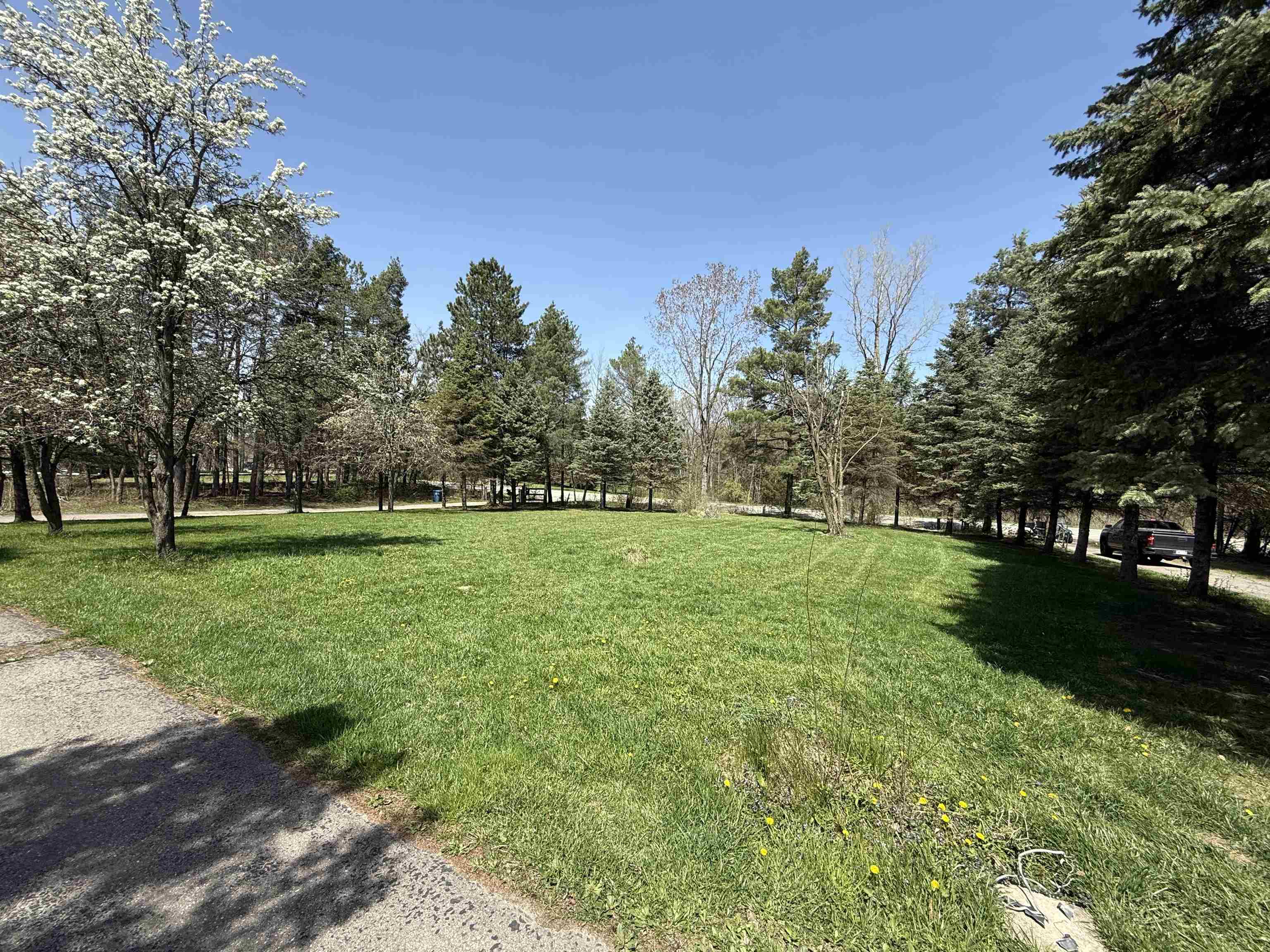 5235 Lahring Road