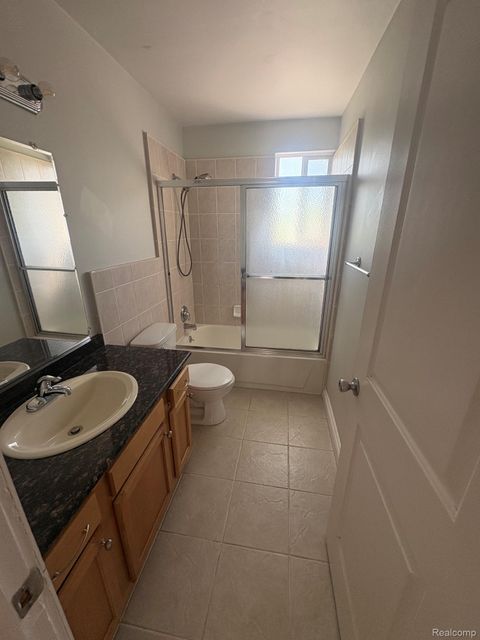 Tiny photo for 305 N Eton Street, Birmingham City, MI 48009 (MLS # 20261039521)