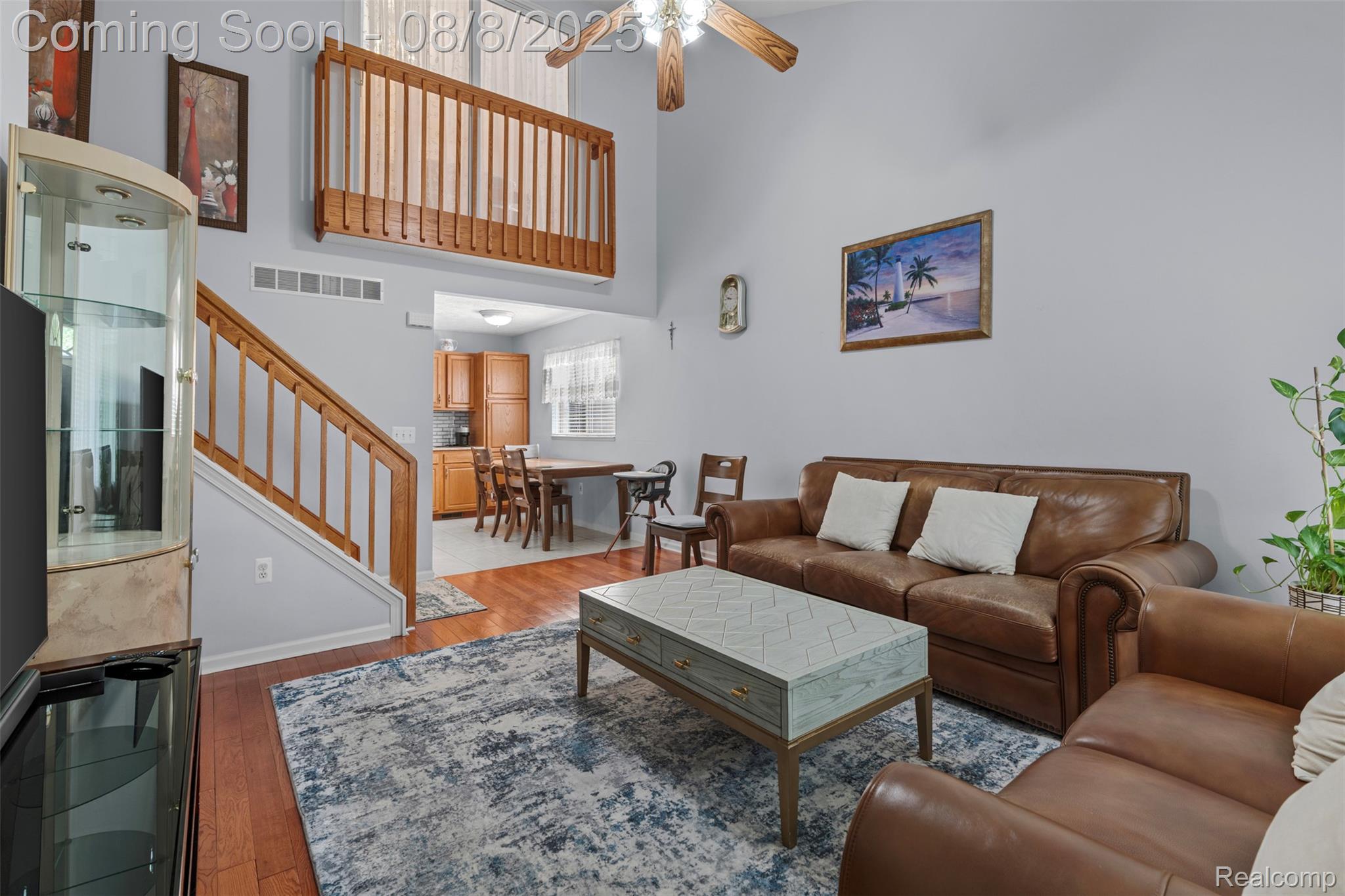 38051 Schoenherr Rd 7