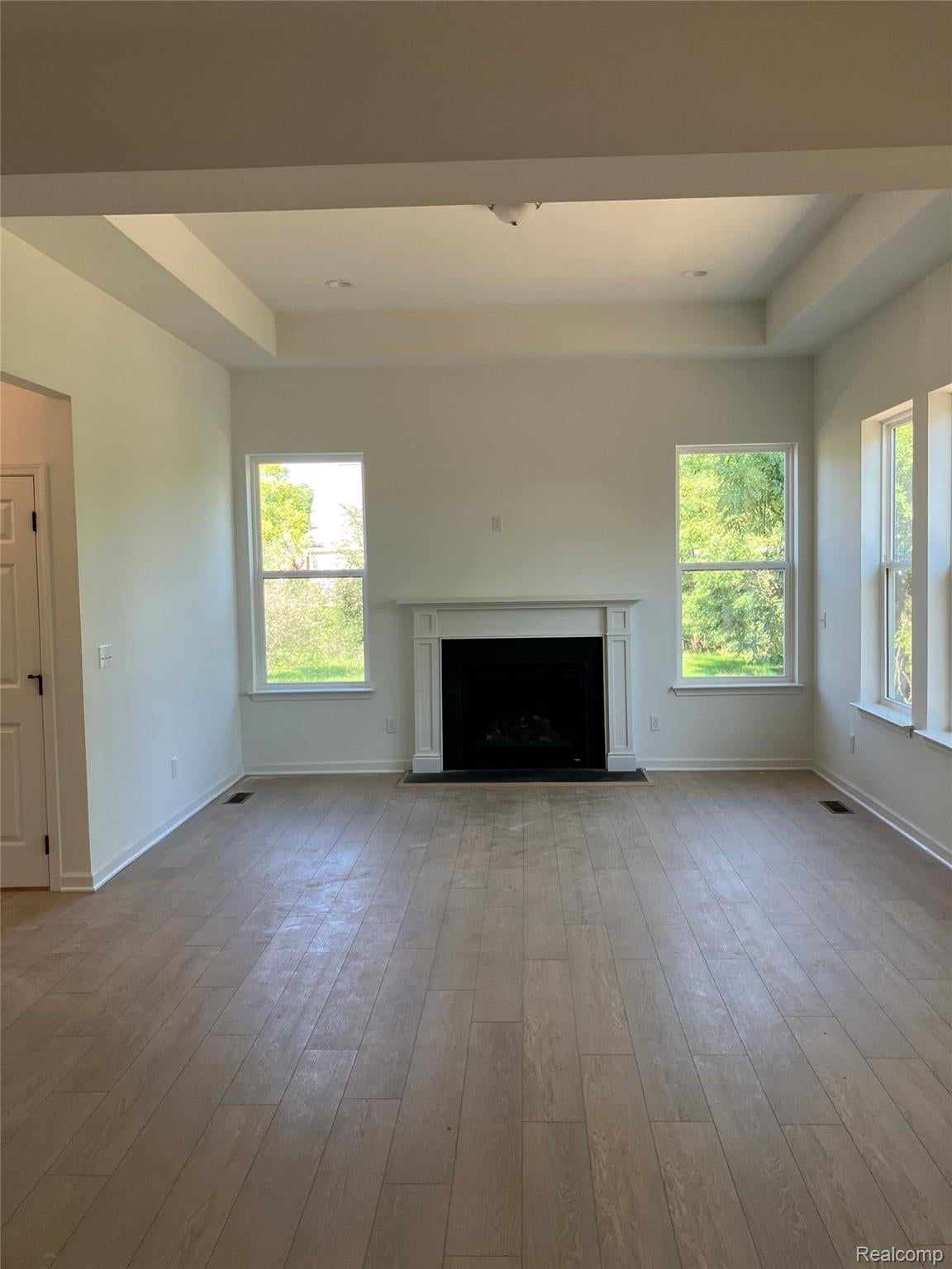 4450 Edison Boulevard