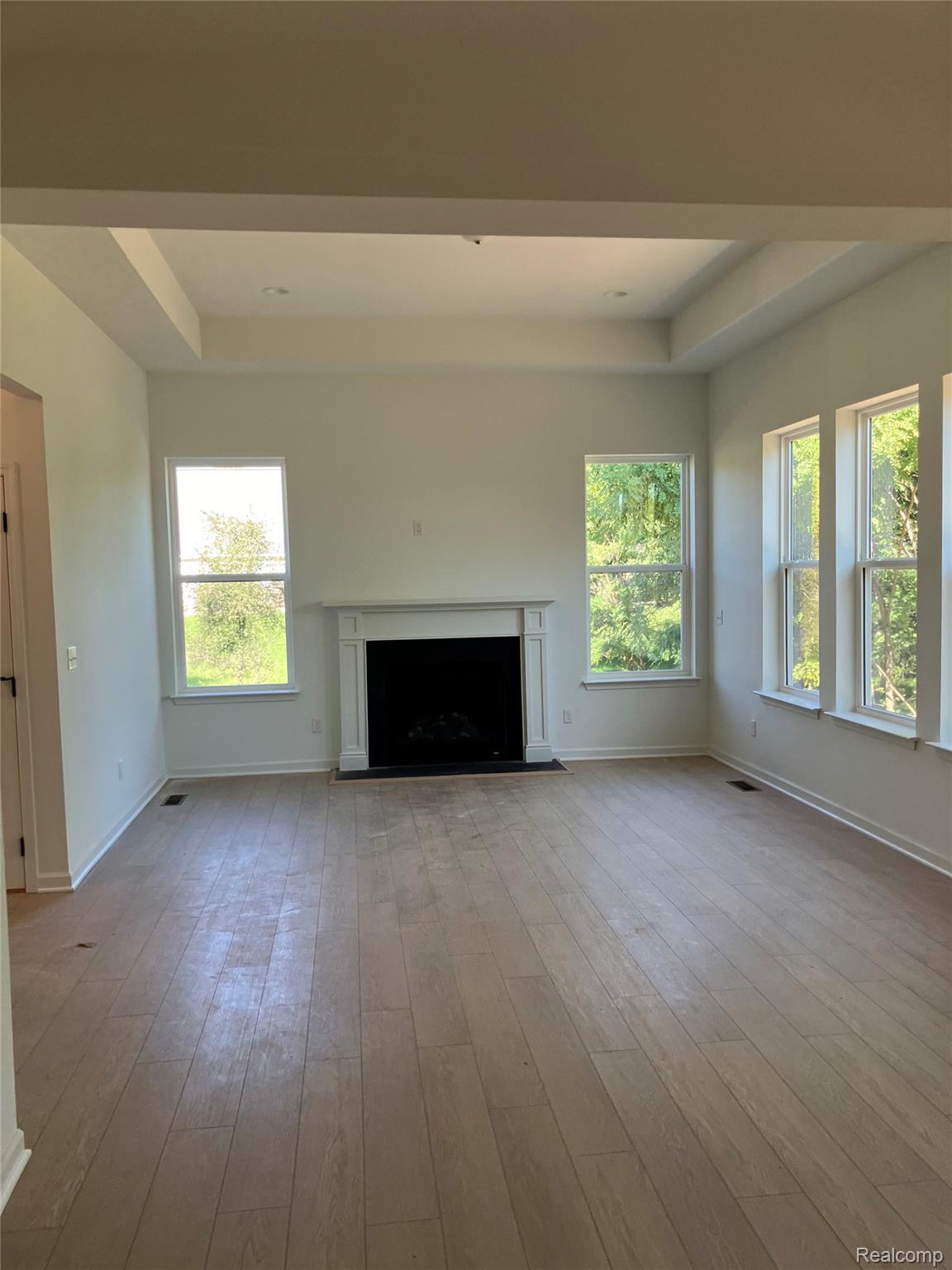 4450 Edison Boulevard