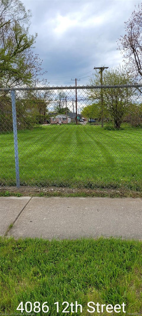 Photo for 4086 12th Street