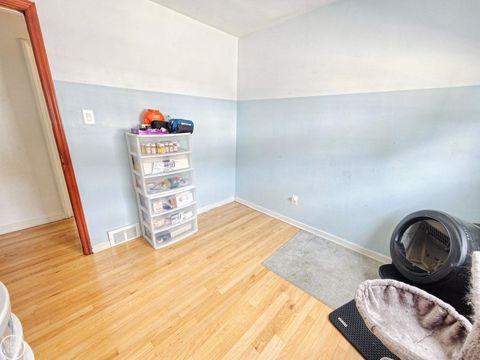 Tiny photo for 17901 Peters Street, Roseville City, MI 48066 (MLS # 58050209285)