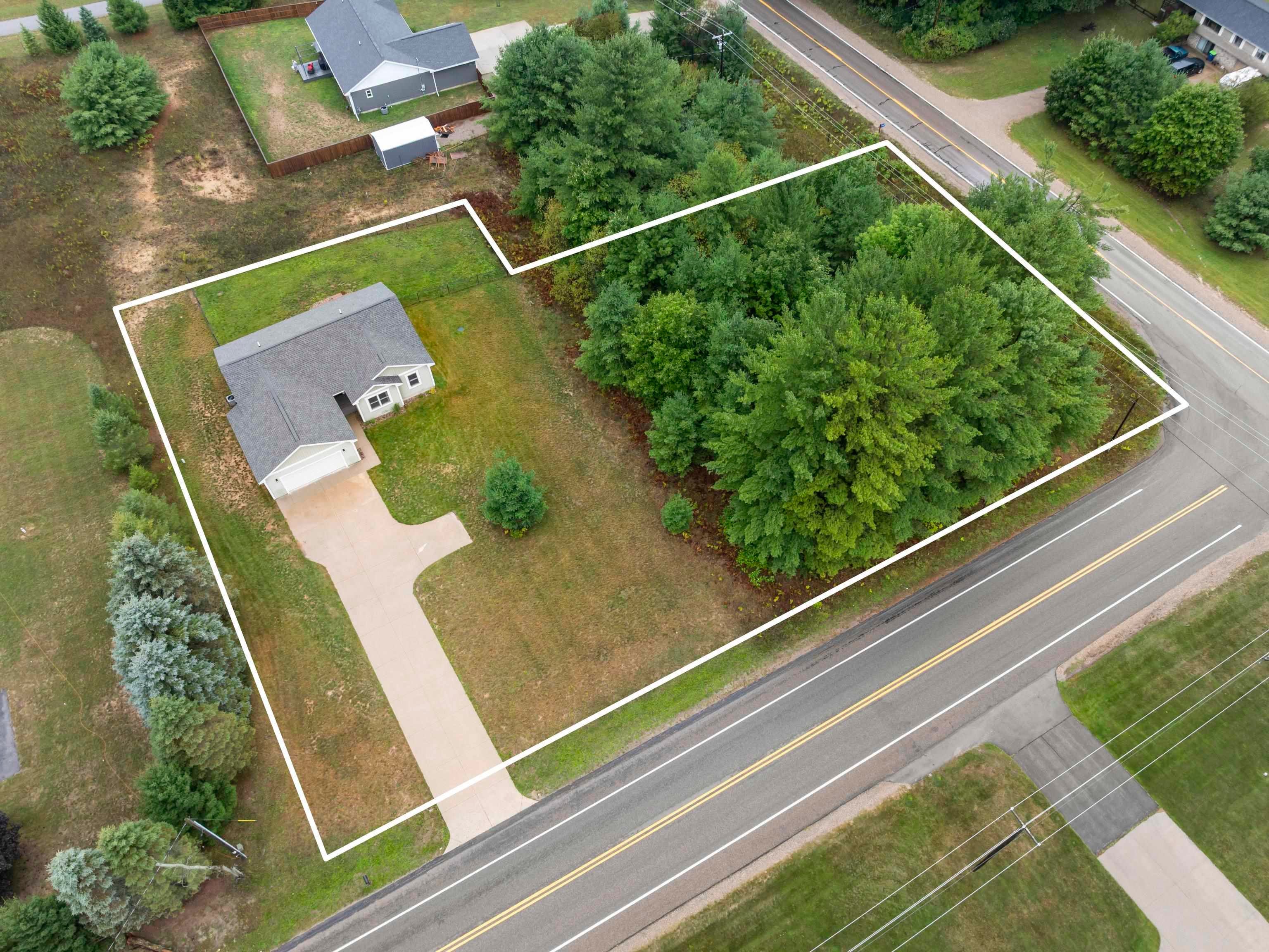 4971 Church Road