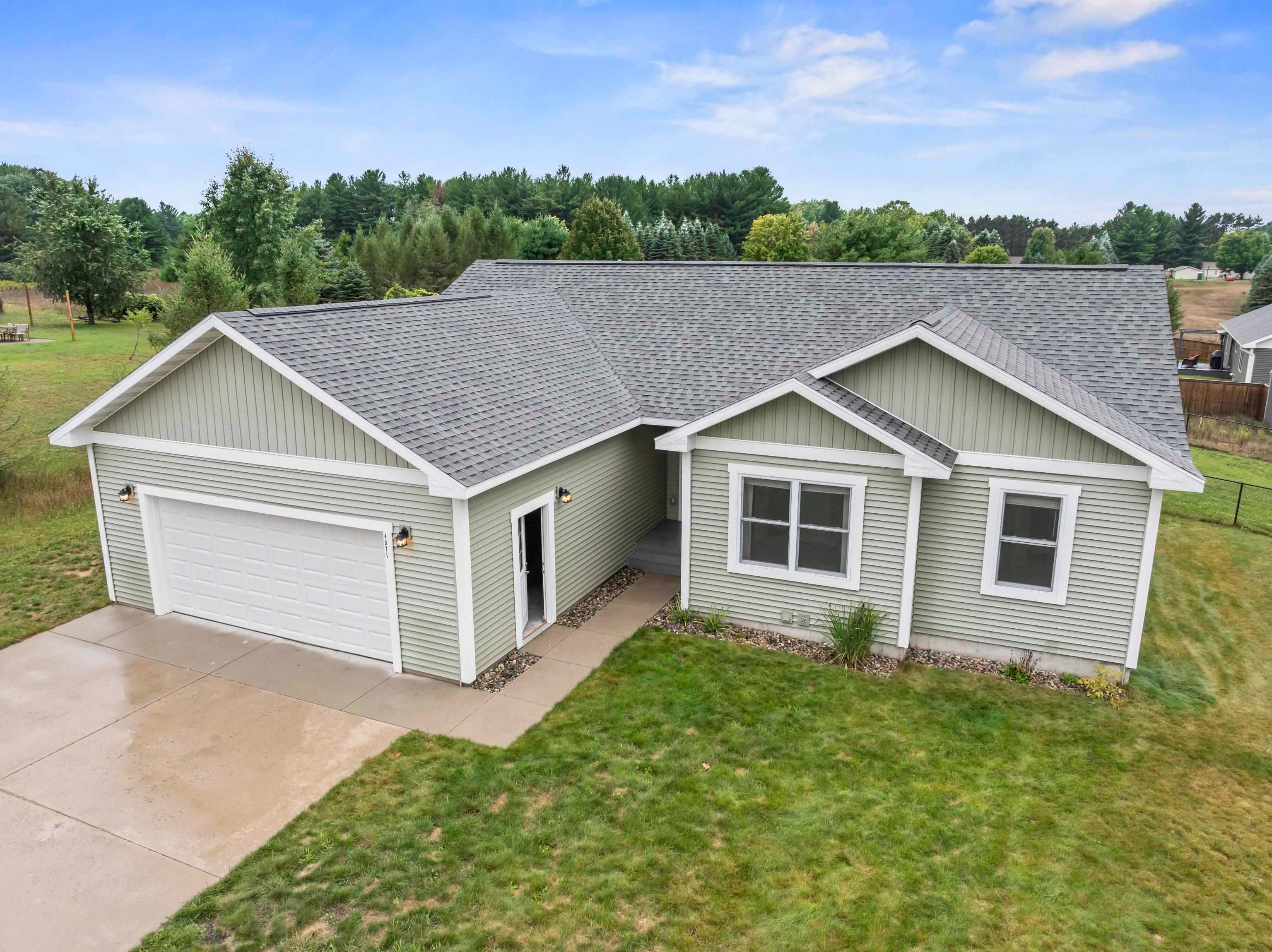 4971 Church Road