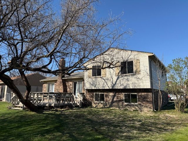 37338 HIGHLITE Drive