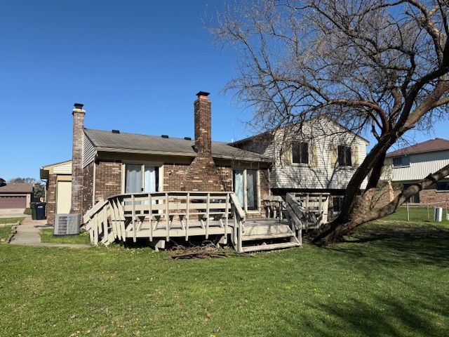 37338 HIGHLITE Drive