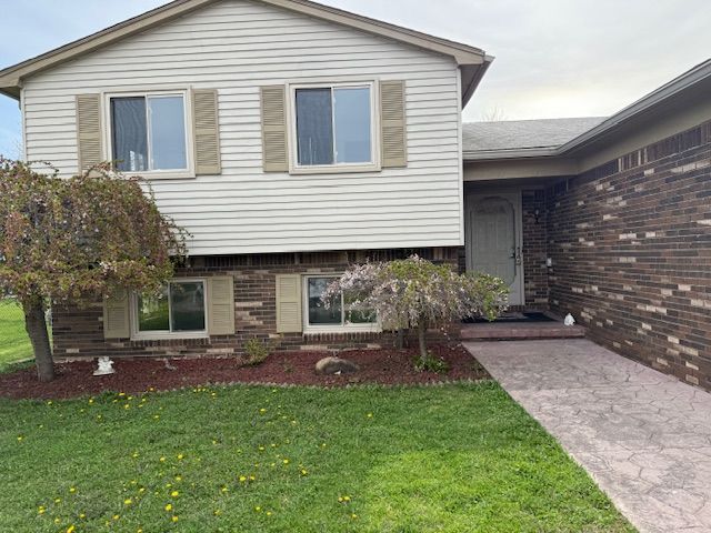 37338 HIGHLITE Drive