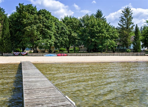 Photo for 1486 S Lakeshore Drive