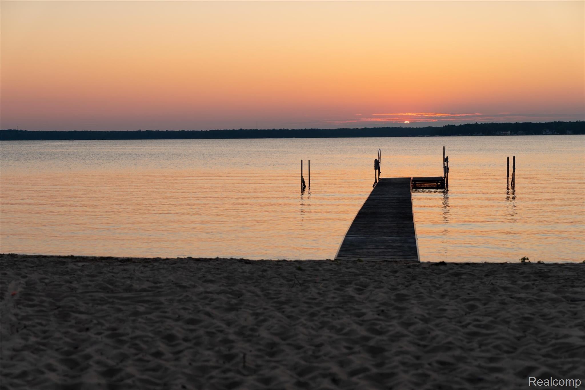 1486 S Lakeshore Drive