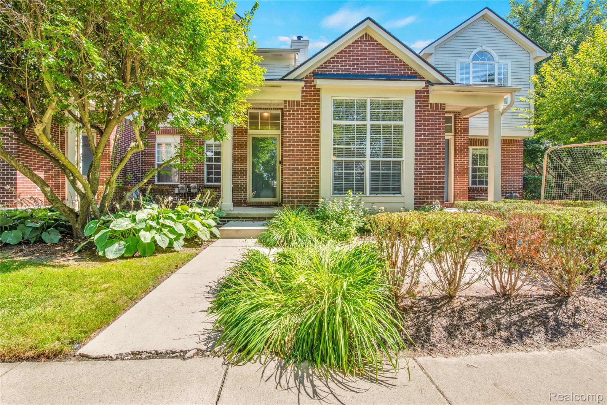 10104 Jasmine Drive
