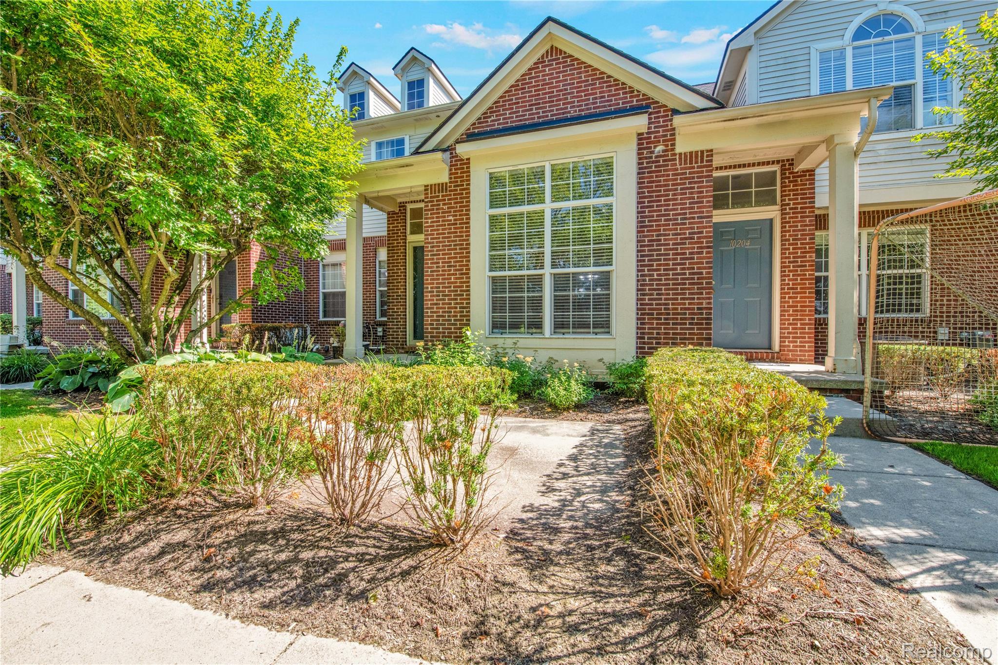 10104 Jasmine Drive