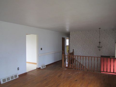 Tiny photo for 804 Canterbury Drive, Sturgis City, MI 49091 (MLS # 64026009466)