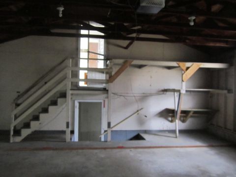 Tiny photo for 804 Canterbury Drive, Sturgis City, MI 49091 (MLS # 64026009466)