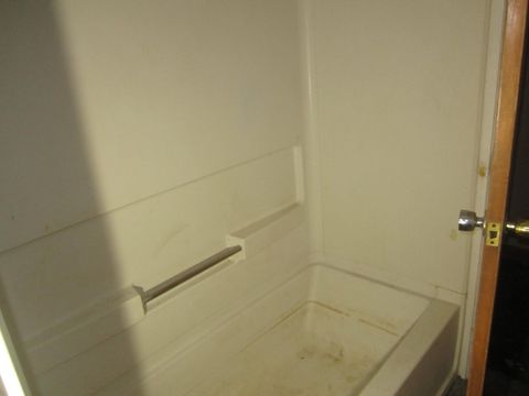 Tiny photo for 804 Canterbury Drive, Sturgis City, MI 49091 (MLS # 64026009466)