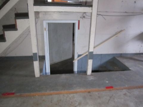 Tiny photo for 804 Canterbury Drive, Sturgis City, MI 49091 (MLS # 64026009466)