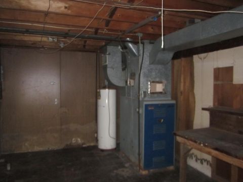 Tiny photo for 804 Canterbury Drive, Sturgis City, MI 49091 (MLS # 64026009466)