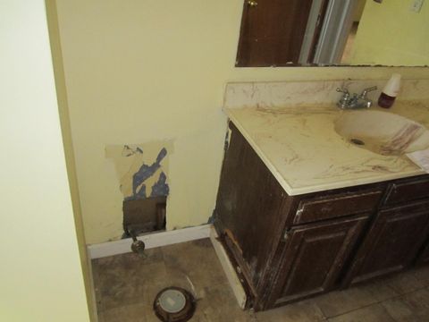 Tiny photo for 804 Canterbury Drive, Sturgis City, MI 49091 (MLS # 64026009466)