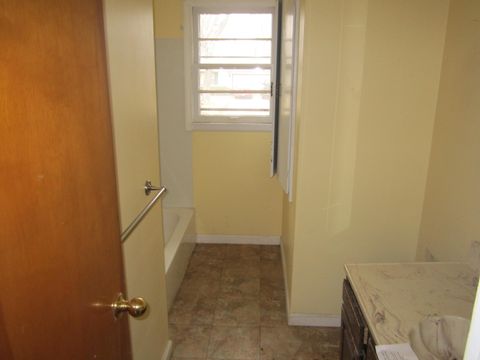 Tiny photo for 804 Canterbury Drive, Sturgis City, MI 49091 (MLS # 64026009466)