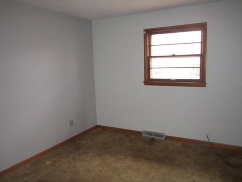 Tiny photo for 804 Canterbury Drive, Sturgis City, MI 49091 (MLS # 64026009466)