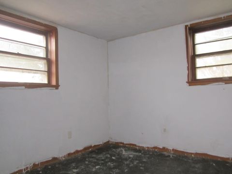 Tiny photo for 804 Canterbury Drive, Sturgis City, MI 49091 (MLS # 64026009466)