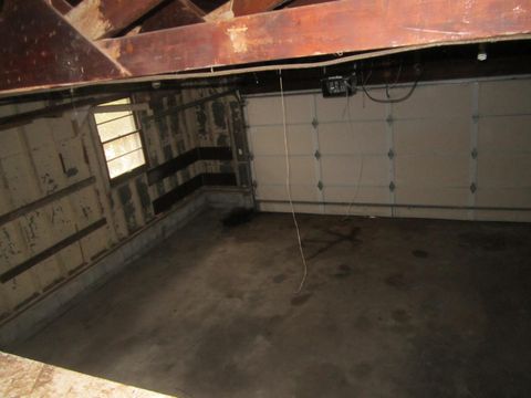 Tiny photo for 804 Canterbury Drive, Sturgis City, MI 49091 (MLS # 64026009466)