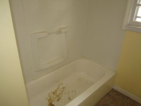 Tiny photo for 804 Canterbury Drive, Sturgis City, MI 49091 (MLS # 64026009466)