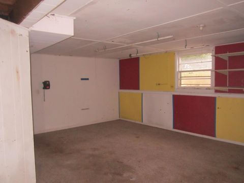 Tiny photo for 804 Canterbury Drive, Sturgis City, MI 49091 (MLS # 64026009466)