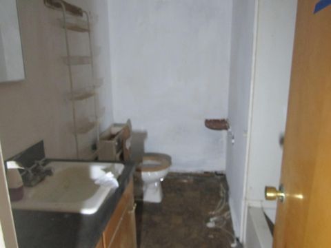 Tiny photo for 804 Canterbury Drive, Sturgis City, MI 49091 (MLS # 64026009466)