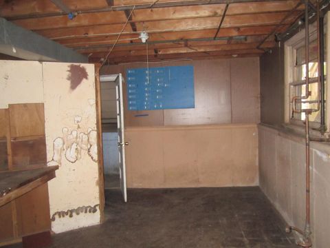 Tiny photo for 804 Canterbury Drive, Sturgis City, MI 49091 (MLS # 64026009466)