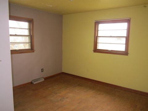 Tiny photo for 804 Canterbury Drive, Sturgis City, MI 49091 (MLS # 64026009466)