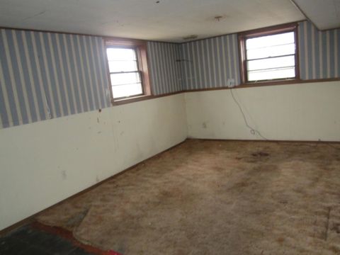 Tiny photo for 804 Canterbury Drive, Sturgis City, MI 49091 (MLS # 64026009466)