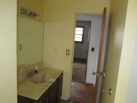 Tiny photo for 804 Canterbury Drive, Sturgis City, MI 49091 (MLS # 64026009466)