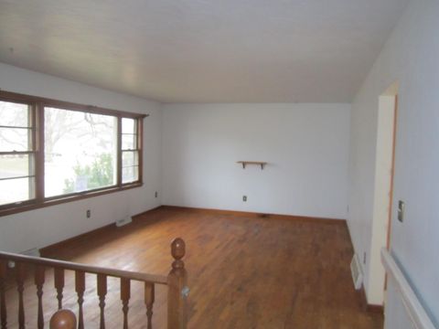 Tiny photo for 804 Canterbury Drive, Sturgis City, MI 49091 (MLS # 64026009466)