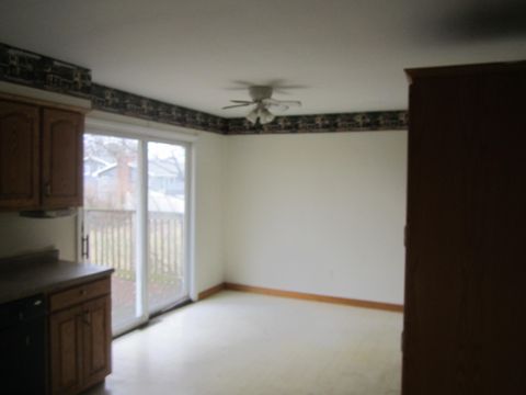 Tiny photo for 804 Canterbury Drive, Sturgis City, MI 49091 (MLS # 64026009466)