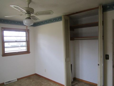 Tiny photo for 804 Canterbury Drive, Sturgis City, MI 49091 (MLS # 64026009466)