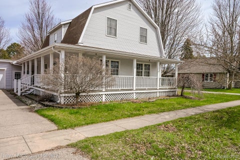 Photo for 114 W 1st Street