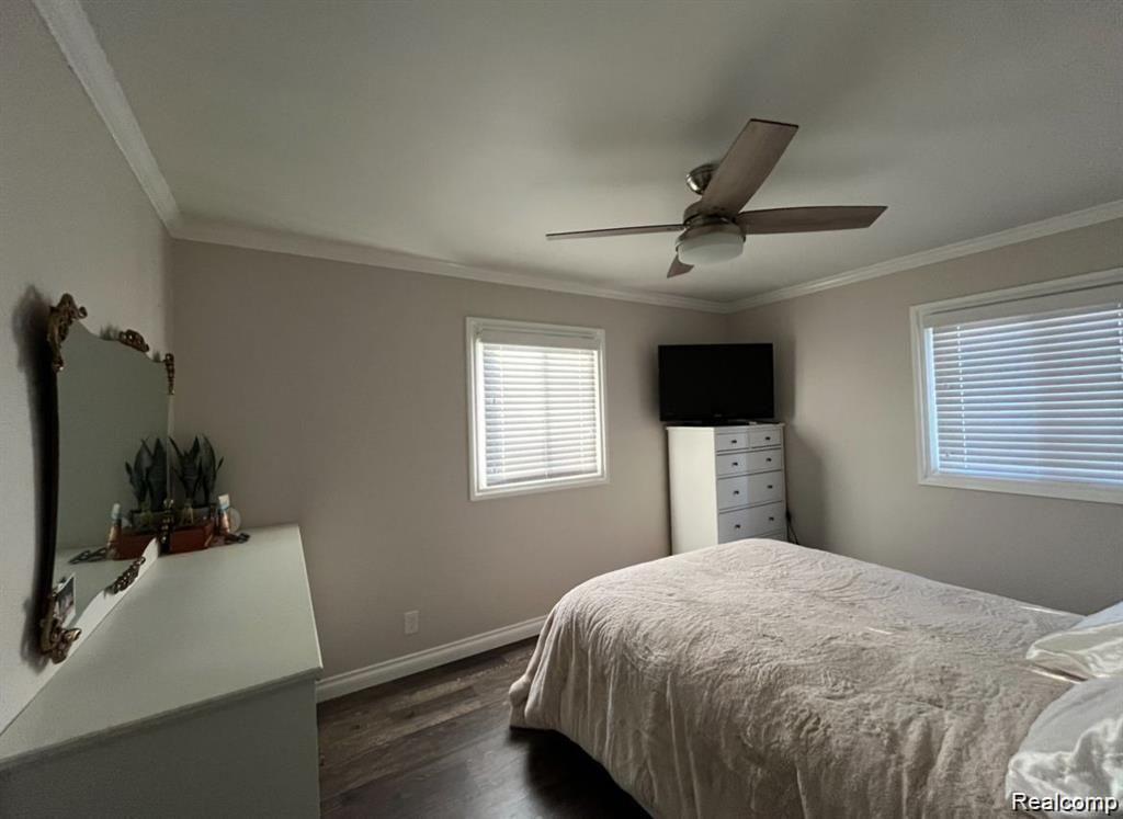 1341 CATALPA Drive
