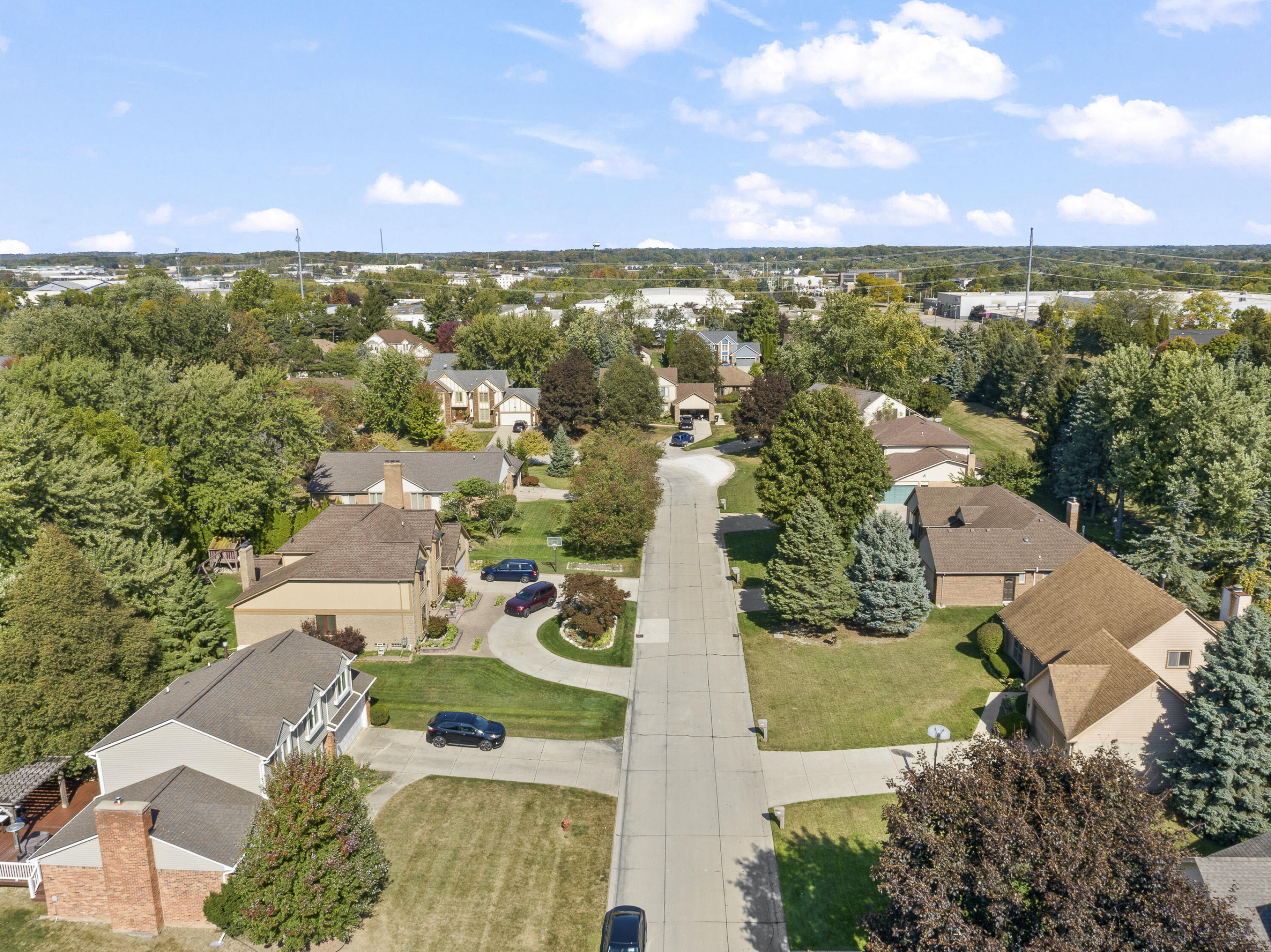 23010 Willowbrook Drive Drive