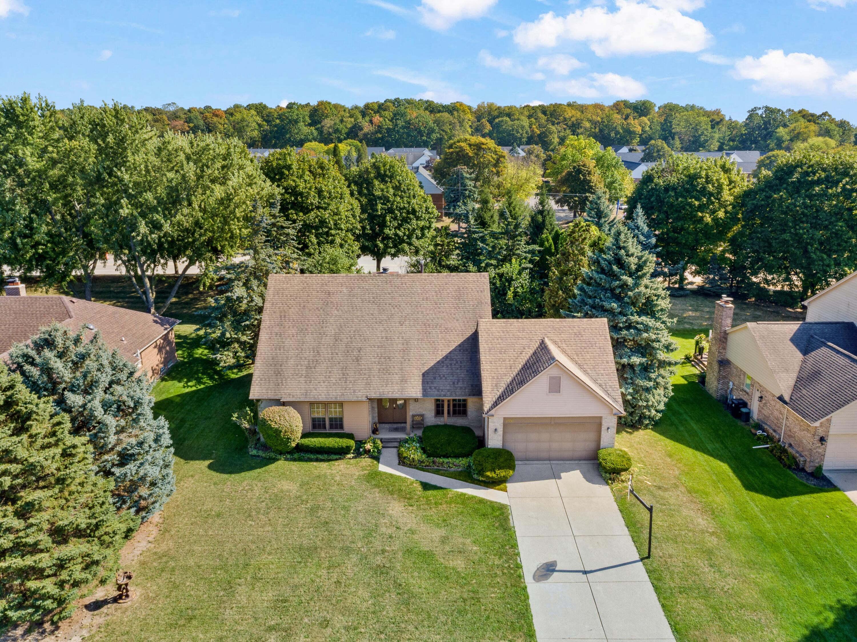 23010 Willowbrook Drive Drive