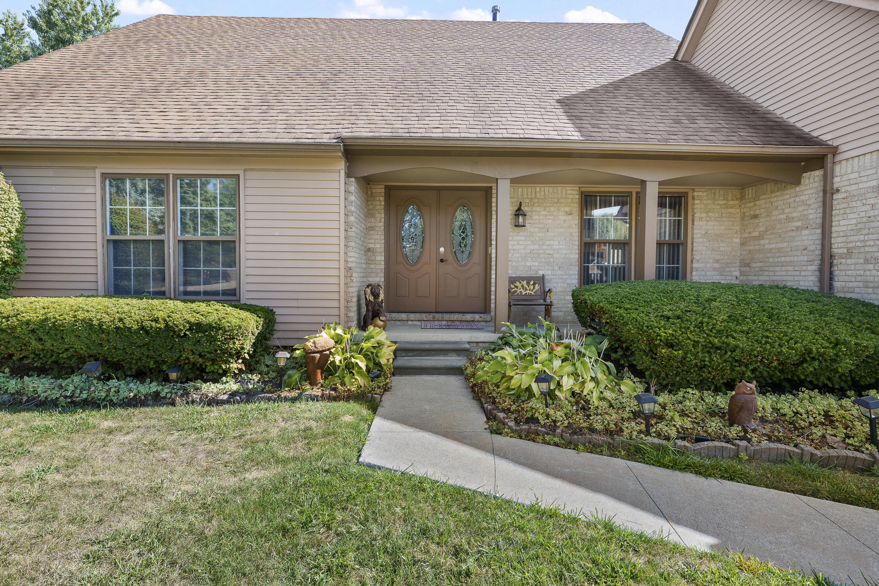 23010 Willowbrook Drive Drive