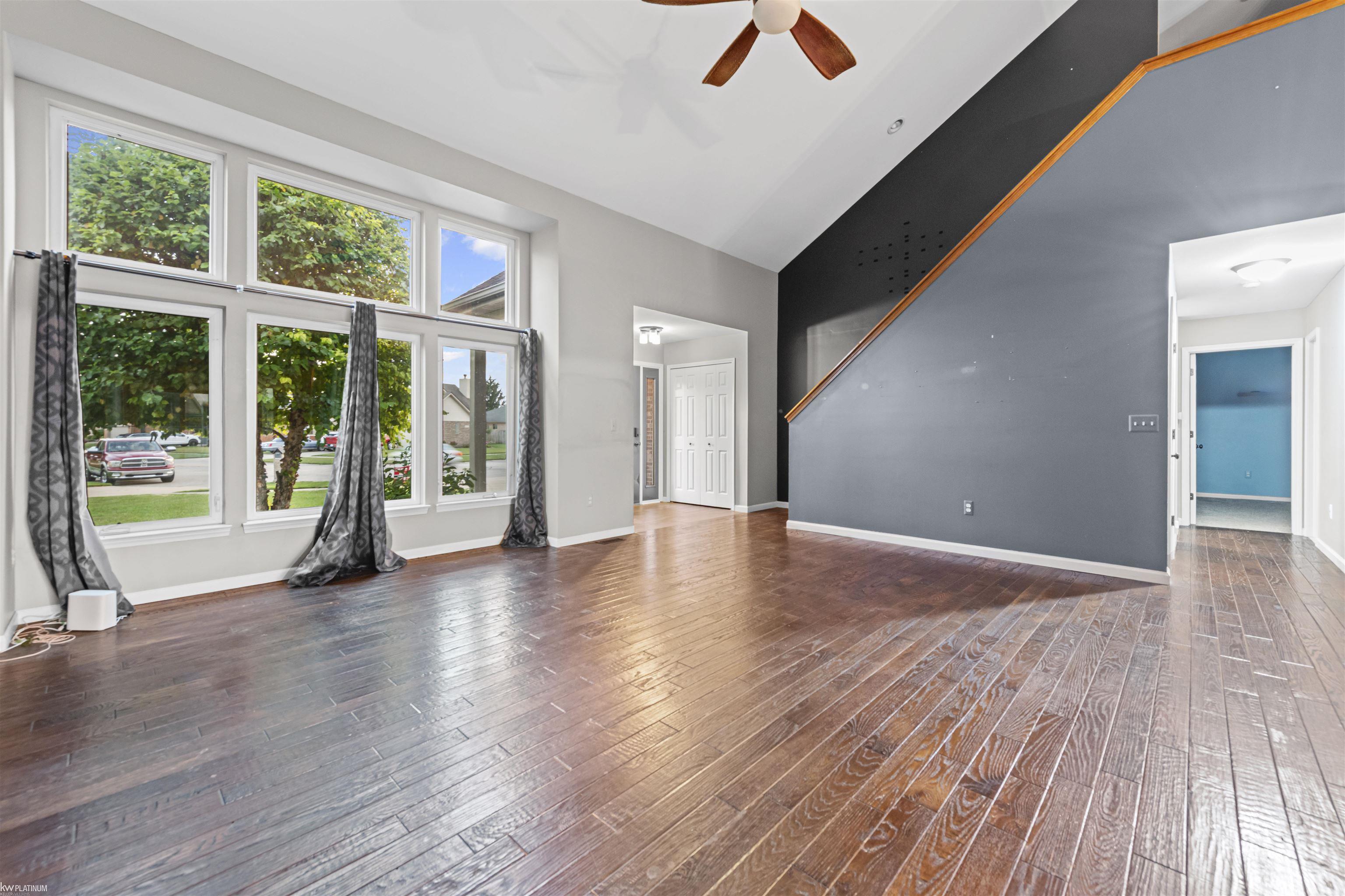 28787 Yorkshire Drive